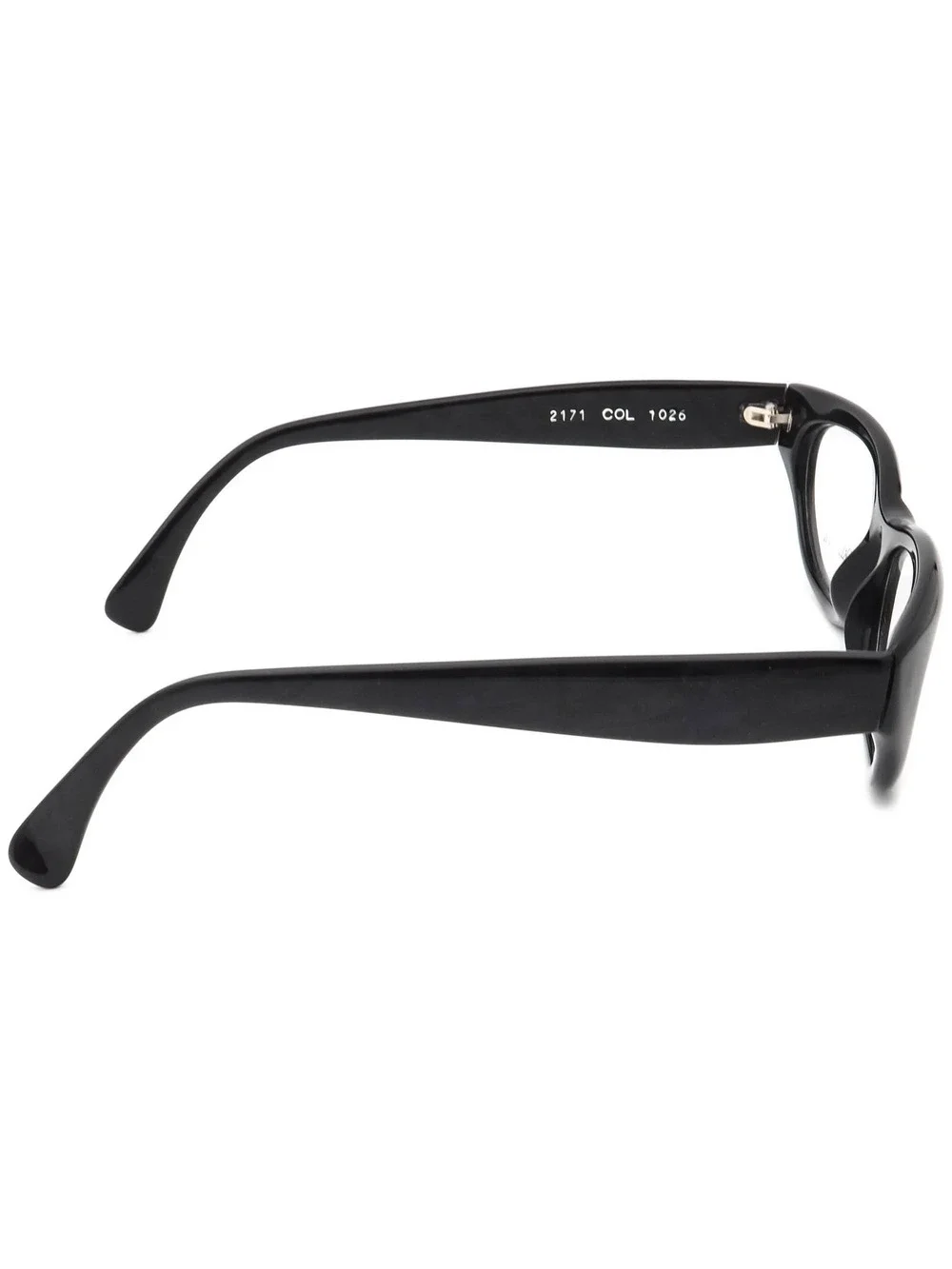 Alain Mikli 2171 COL 1026 Eyewear